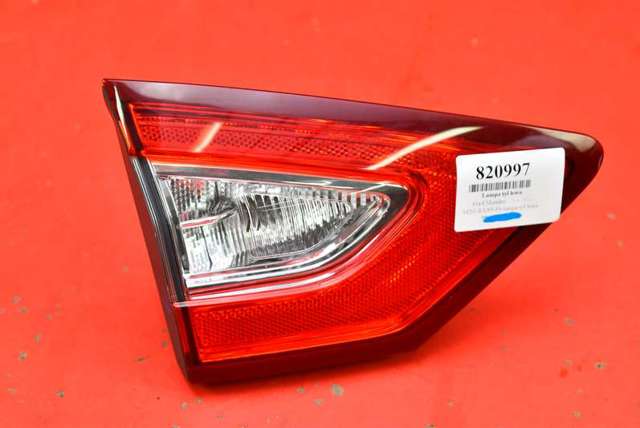 FORD DS7313A603AG в наличии Кривой Рог