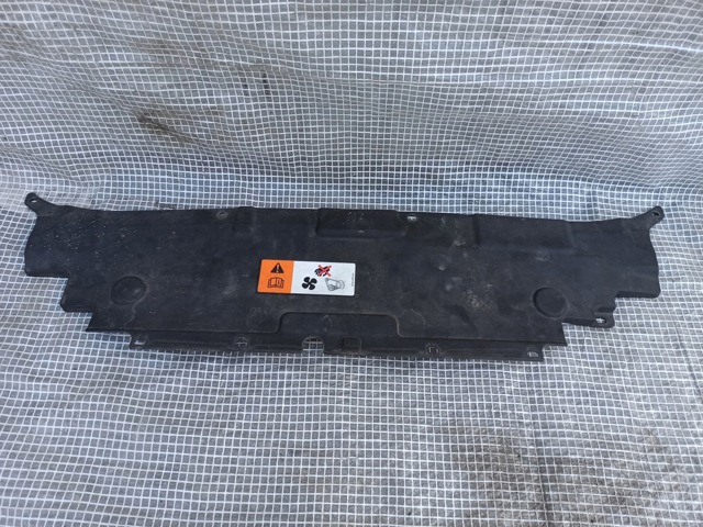 DS7316613B FORD купить в Николаев