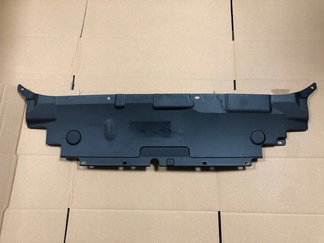 DS7316613BB Рамка радиатора купить Запорожье