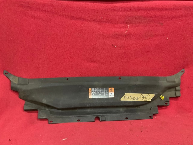 DS7316613CA FORD купить в Чернигов