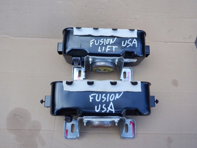 FORD DS7354044A74AE в наличии Николаев