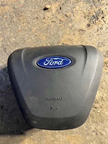 DS7378043B13 FORD купить в Чернигов