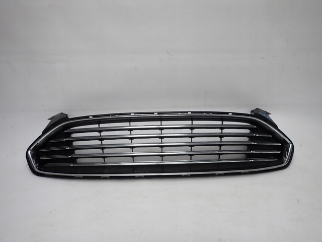 DS738150 FORD купить в Чернигов