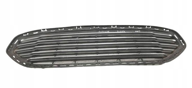 DS738150BDW купить Черновцы