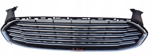 DS738150J FORD купить в Полтава