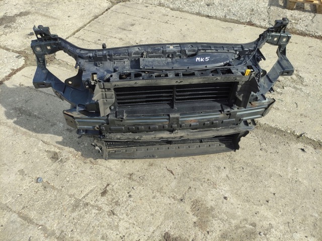 FORD DS738475CL в наличии Винница