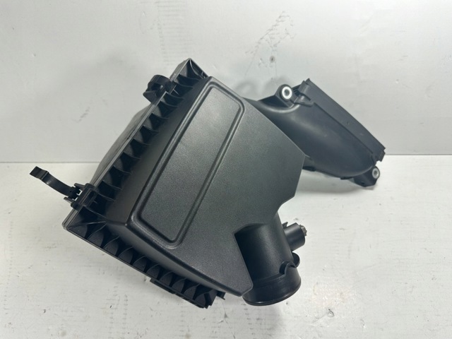 DS739661FB FORD купить в Ровно