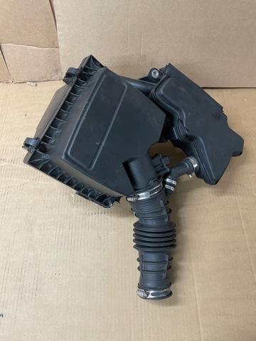 FORD DS739A612AC Корпус фильтра в наличии Чернигов