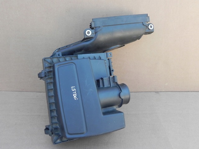 DS739C675AC FORD купить в Полтава