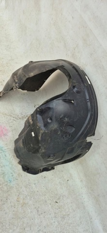 DS73A16115 FORD купить в Одесса