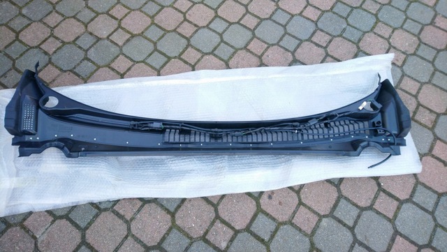 DS73F02216 купить Житомир