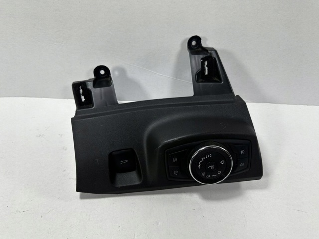 DS73F043K93A FORD купить в Полтава
