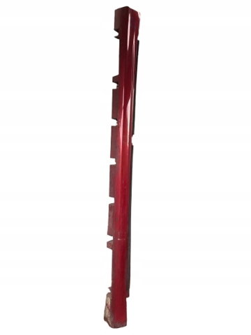DS73F10154D купить Ирпень