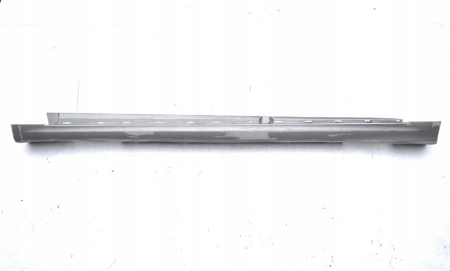 DS73F10155 купить Николаев