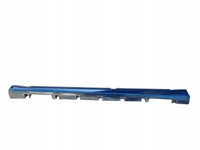 FORD DS73F10155D в наличии Одесса