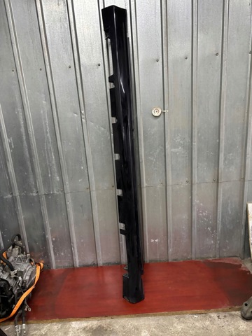 DS73F101D56AB Ford