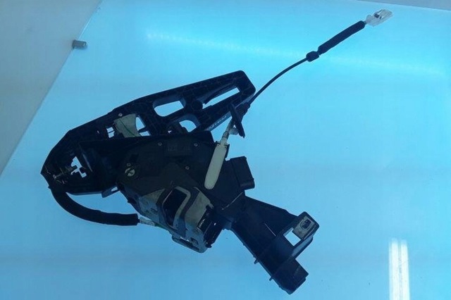 DS73F264A53 купить Чернигов