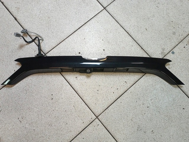 DS73F435A10 купить Киев