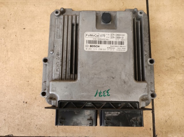 DS7A12B684DA купить Винница