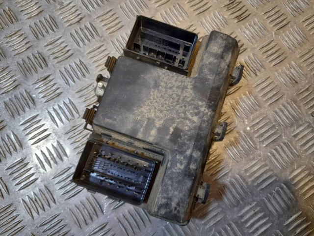 DS7A13776BE FORD купить в Харьков