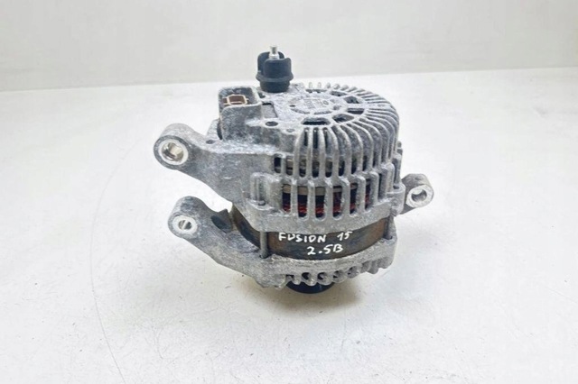 DS7T10300HA Генератор купить Одесса