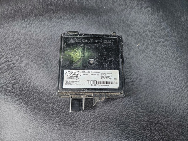 DS7T14C689EC FORD купить в Запорожье