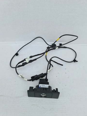 DS7T14D202BE купить Павлоград