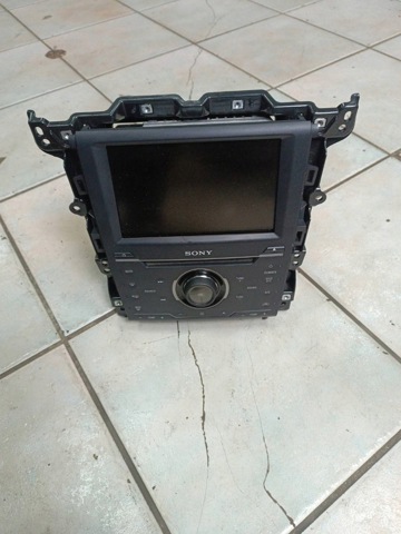 DS7T14F239BR купить Сумы