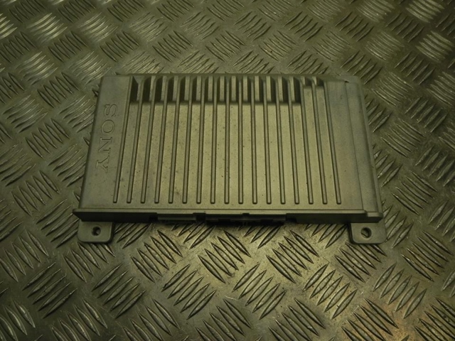 DS7T18B849AU купить Ирпень
