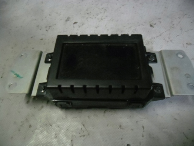 FORD DS7T18B955CE в наличии Днепр
