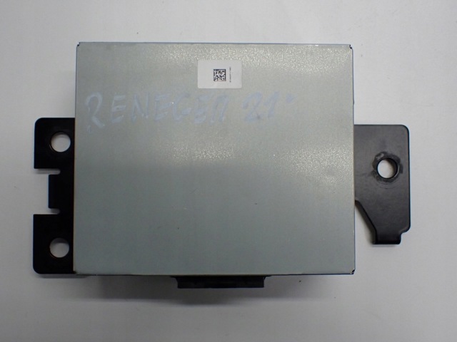FORD DS7T19G317 в наличии Николаев