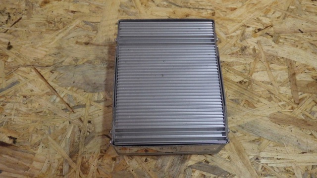 FORD DS7T19G317AC в наличии Ровно