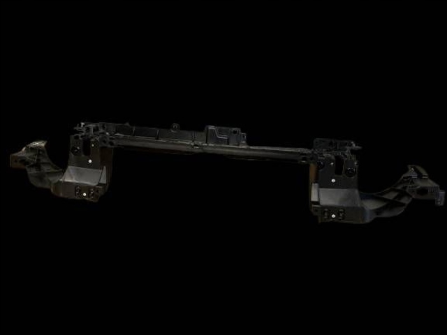 DS7Z16138B Суппорт радиатора верхний (монтажная панель крепления фар) купить Ужгород