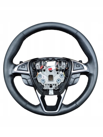 FORD DS7Z3600BD Рулевое колесо в наличии Львов