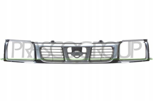 Решетка DS8102001 PRASCO