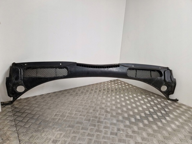 FORD DT11R02216A в наличии Николаев