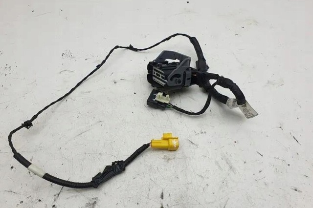 DU5T14D230J4CP7 FORD купить в Чернигов