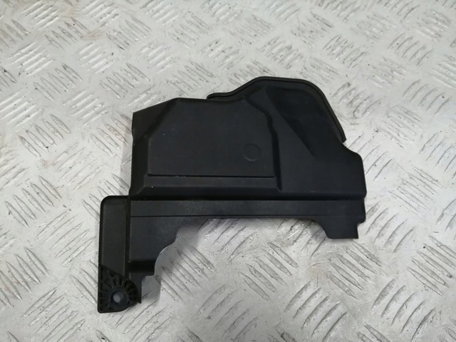 FORD DV2112C514AB в наличии Ирпень