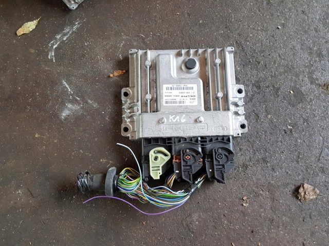 DV4112A650CG FORD купить в Ровно