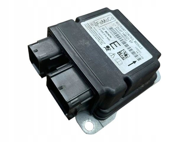 DV4T14B321EF FORD купить в Черновцы