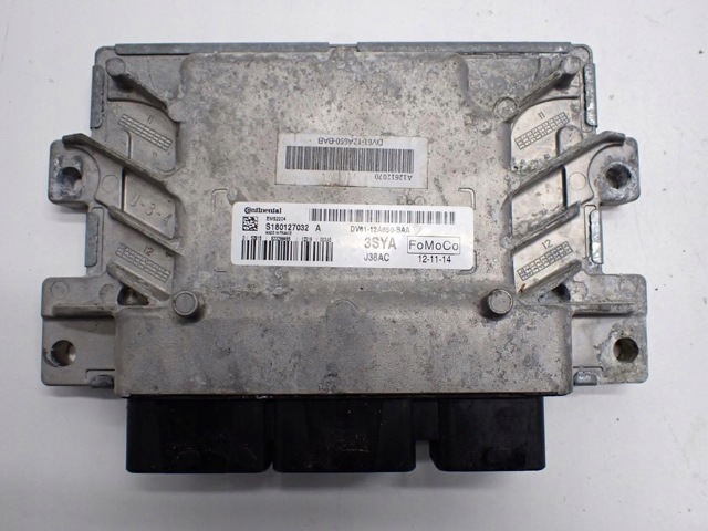 DV6112A650 FORD купить в Черновцы