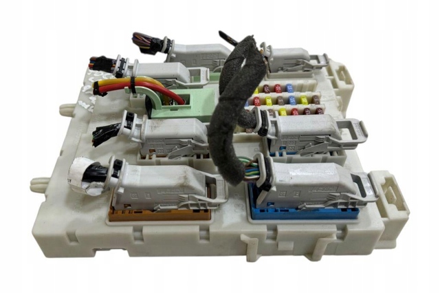 FORD DV6T14A073EH в наличии Черновцы