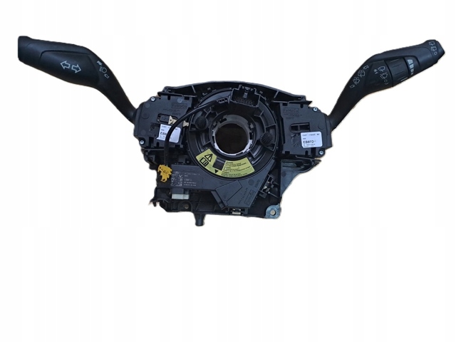 Датчик поворота руля DV6T3F944AA FORD