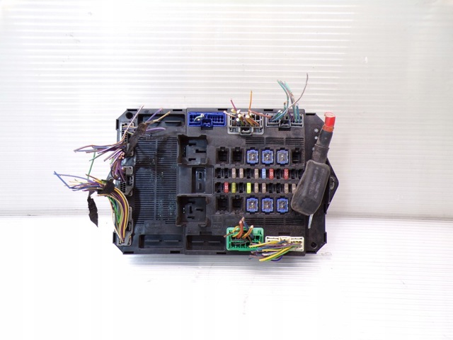 DX2314B476AG JAGUAR купить в Украина