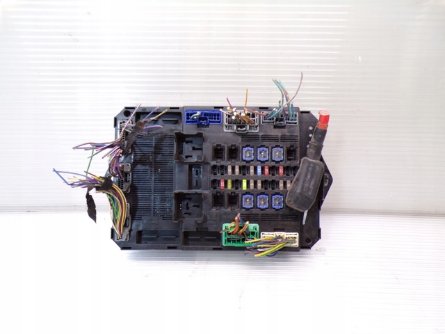 DX2314B476AG JAGUAR купить в Ровно