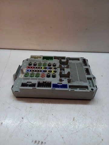 JAGUAR DX2314D628AG в наличии Павлоград