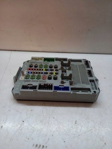 DX2314D628AG купить Полтава