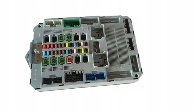 DX2314D628AH купить Павлоград
