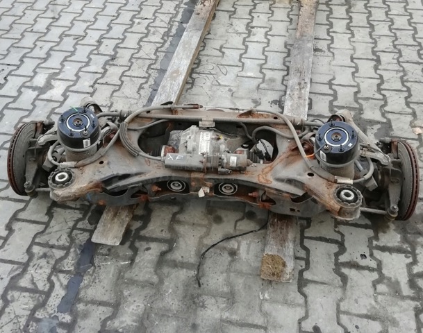 JAGUAR DX234A213DA в наличии Ровно