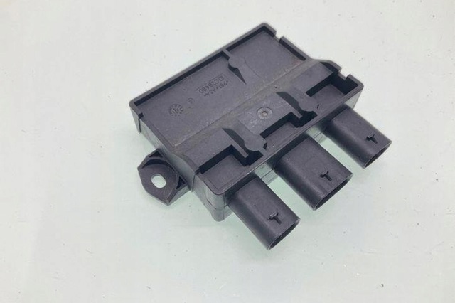E01543100 VOLVO купить в Кривой Рог